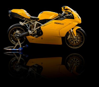 ducati-999