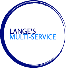 Langes multi-service